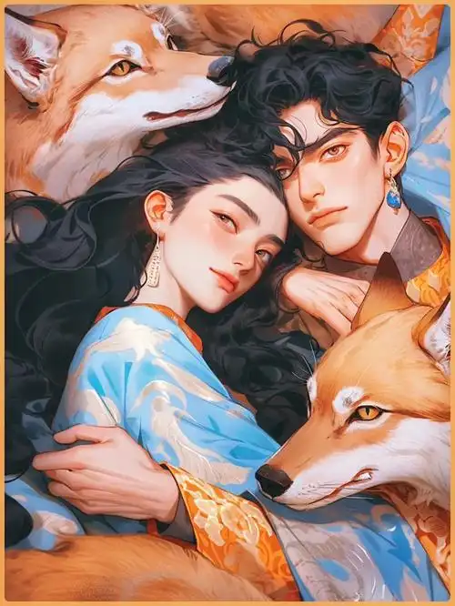 尘埃落定之前 高清电影在线观看