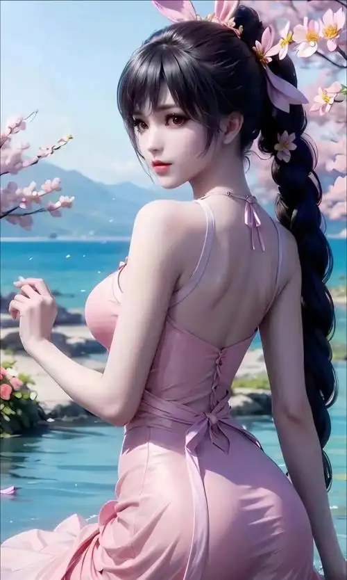 长夜归航 热播电视剧全集手机免费在线观看